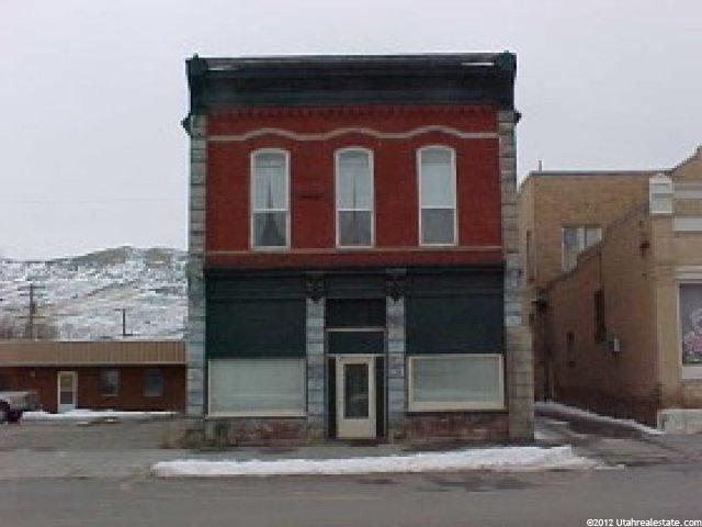 20 Main St, Coalville, UT 84017 — photo 3