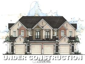 763 E 1700 S, Orem, UT 84097