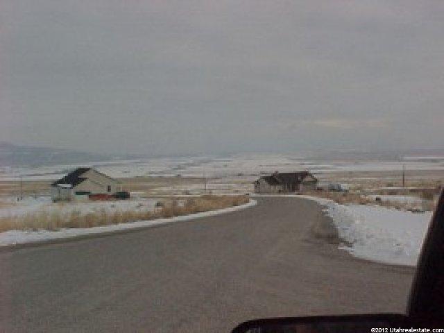 12498 W Wallace Ln #98, Thatcher, UT 84337 — photo 2