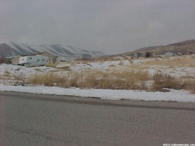 12498 W Wallace Ln #98, Thatcher, UT 84337 — photo 3