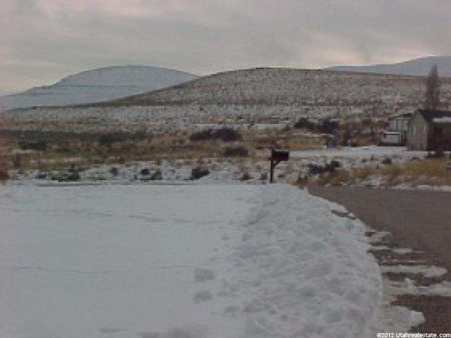 12498 W Wallace Ln #98, Thatcher, UT 84337 — photo 4