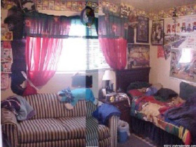 111 E Center St #10 B, Clearfield, UT 84015 — photo 2