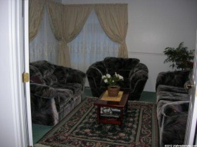 2455 N 1600 E, North Logan, UT 84341 — photo 2