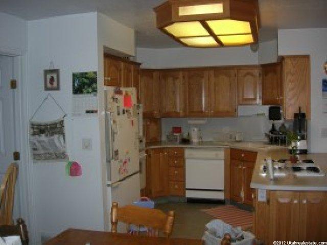 2455 N 1600 E, North Logan, UT 84341 — photo 3