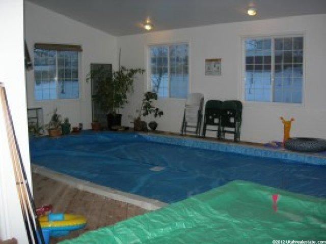 2455 N 1600 E, North Logan, UT 84341 — photo 4