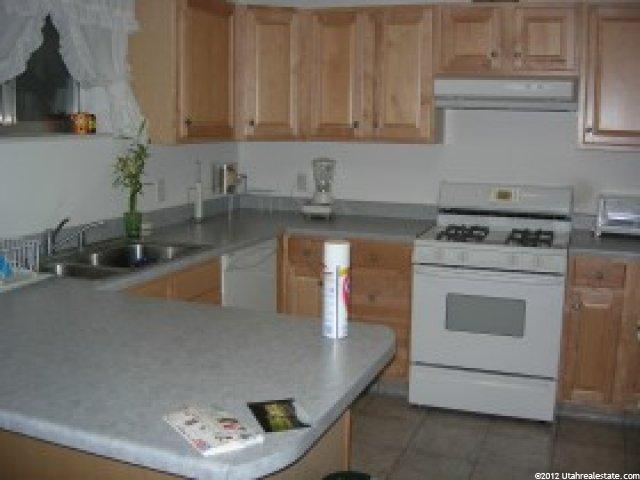 2455 N 1600 E, North Logan, UT 84341 — photo 5