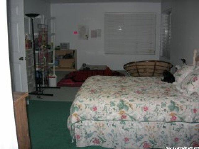 2455 N 1600 E, North Logan, UT 84341 — photo 6