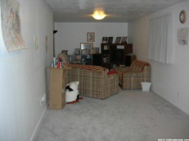 2455 N 1600 E, North Logan, UT 84341 — photo 7