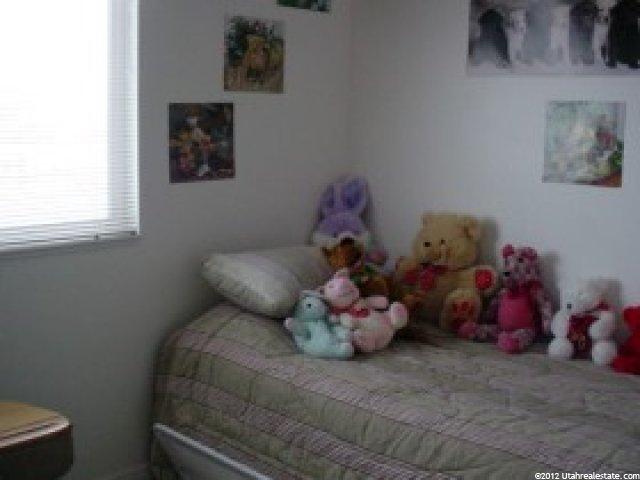 5644 N 4800 W, Bear River City, UT 84301 — photo 2