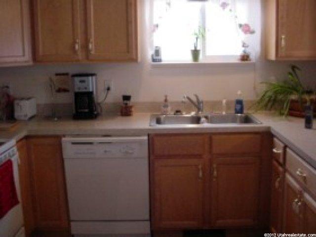 5644 N 4800 W, Bear River City, UT 84301 — photo 3