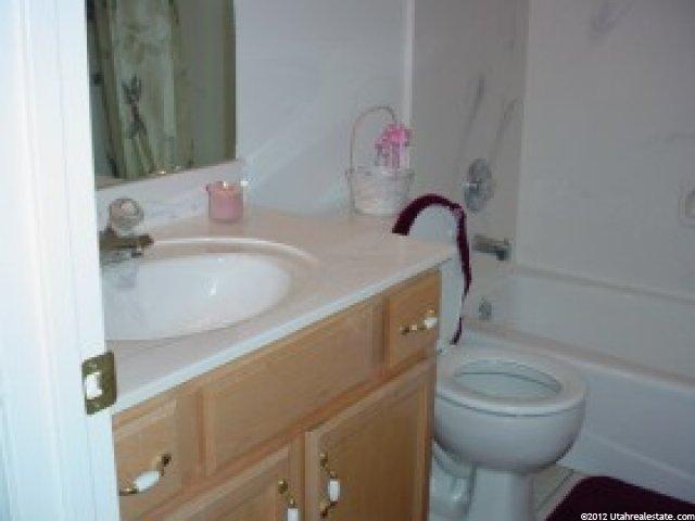 5644 N 4800 W, Bear River City, UT 84301 — photo 4