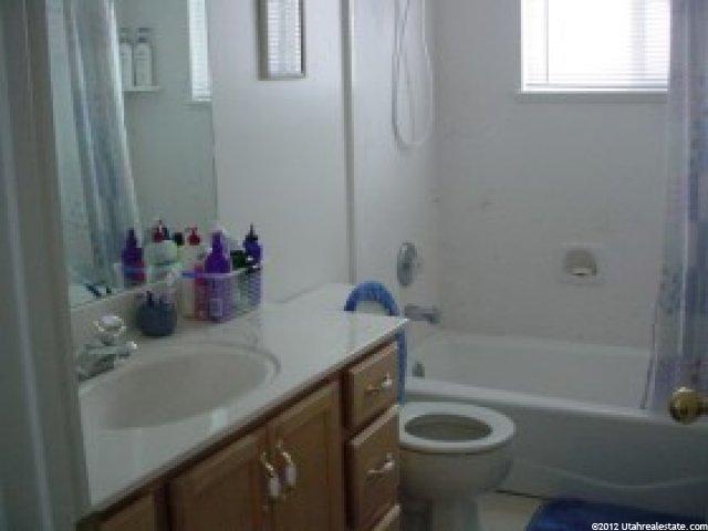 5644 N 4800 W, Bear River City, UT 84301 — photo 5