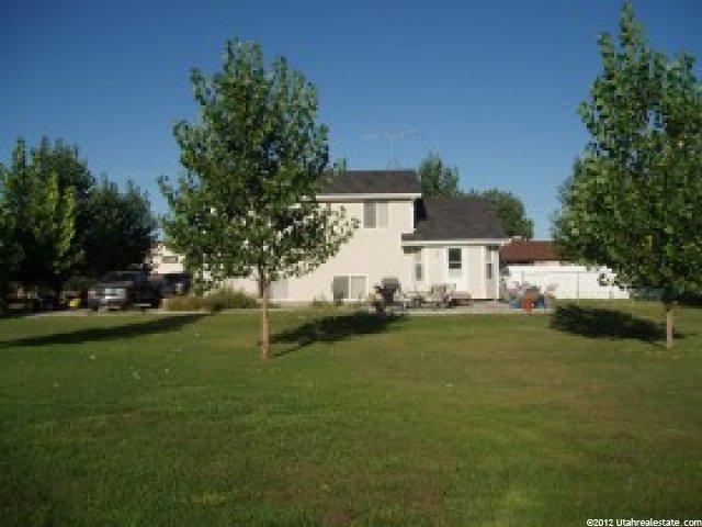 5644 N 4800 W, Bear River City, UT 84301 — photo 6
