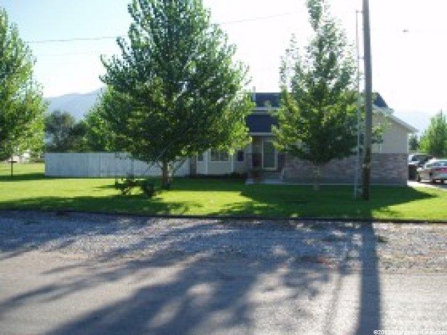 5644 N 4800 W, Bear River City, UT 84301 — photo 7