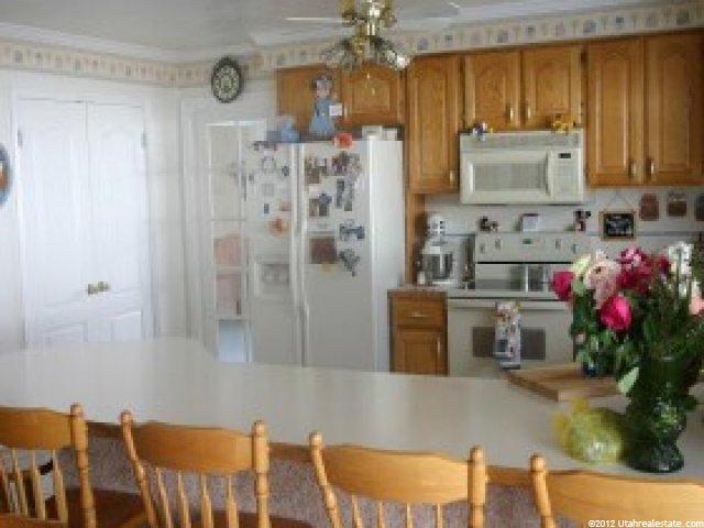 1755 S 1175 E, Bountiful, UT 84010 — photo 2