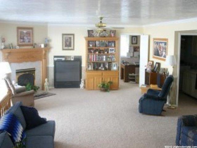 1755 S 1175 E, Bountiful, UT 84010 — photo 3