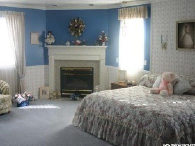 1755 S 1175 E, Bountiful, UT 84010 — photo 4