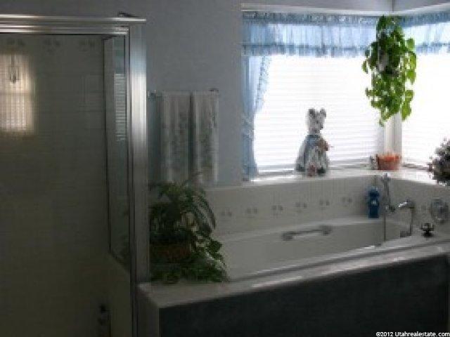 1755 S 1175 E, Bountiful, UT 84010 — photo 5