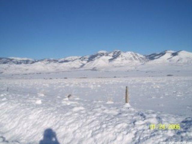 1800 Lower Bern Rd, Bern, ID 83220 — photo 2