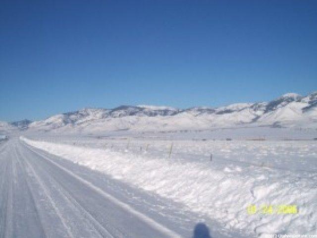 1800 Lower Bern Rd, Bern, ID 83220 — photo 3