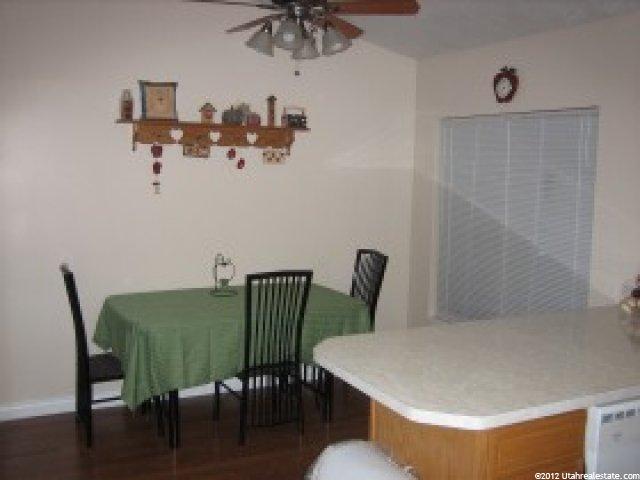 818 W 1420 N, Clinton, UT 84015 — photo 3