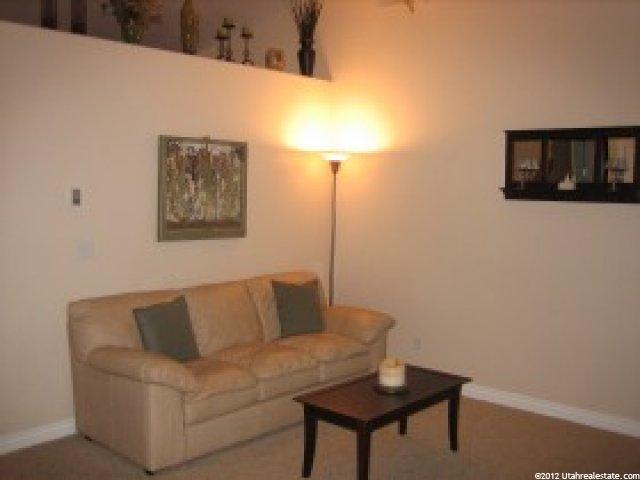 818 W 1420 N, Clinton, UT 84015 — photo 4