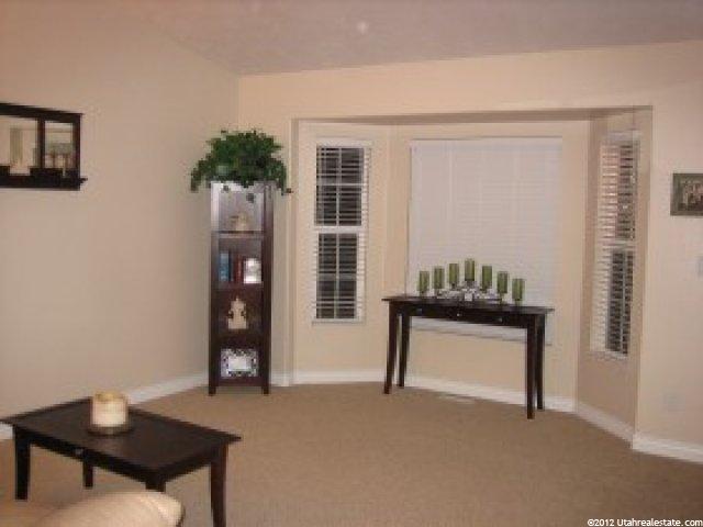 818 W 1420 N, Clinton, UT 84015 — photo 5