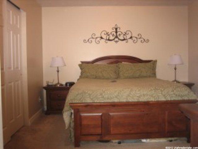818 W 1420 N, Clinton, UT 84015 — photo 7