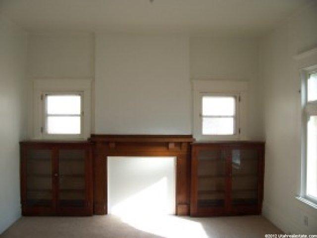 514 E 27th St S, Ogden, UT 84403 — photo 2