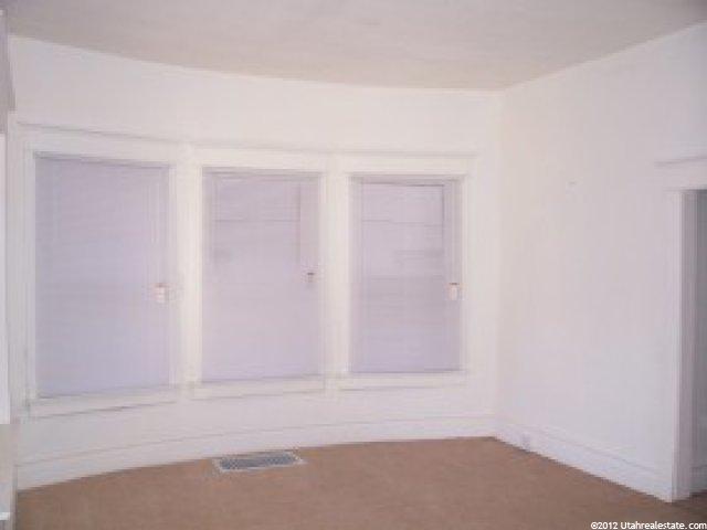 514 E 27th St S, Ogden, UT 84403 — photo 3