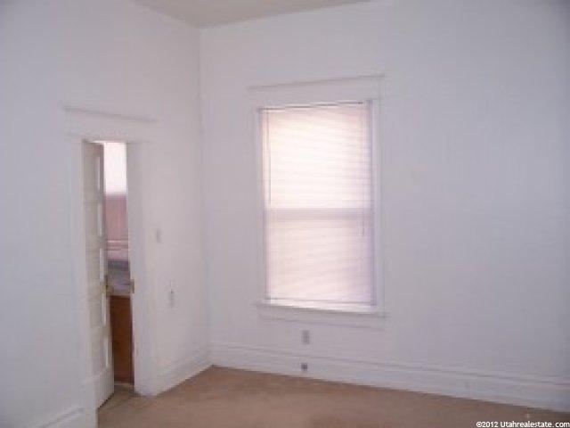 514 E 27th St S, Ogden, UT 84403 — photo 4