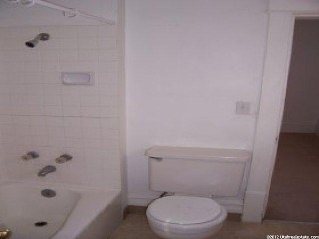 514 E 27th St S, Ogden, UT 84403 — photo 5