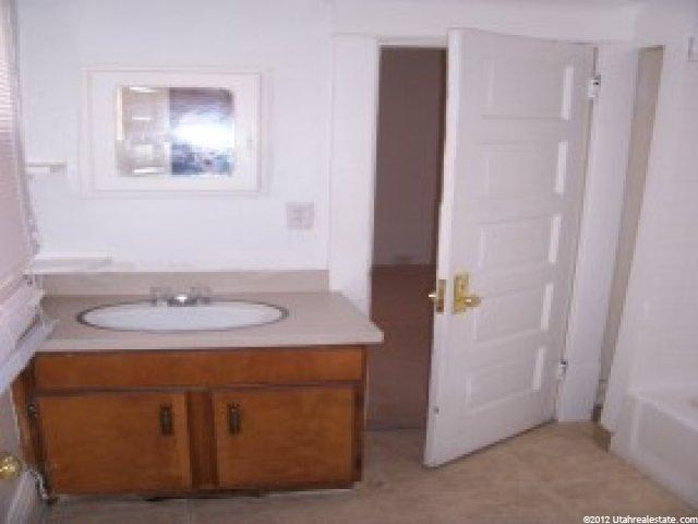 514 E 27th St S, Ogden, UT 84403 — photo 6