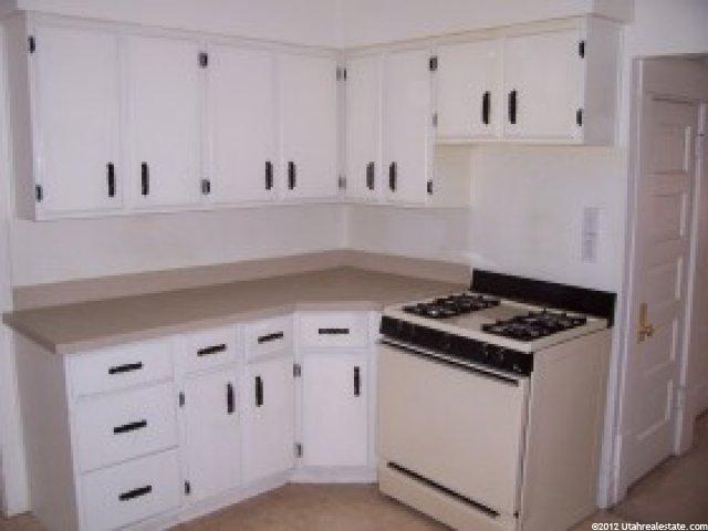 514 E 27th St S, Ogden, UT 84403 — photo 7