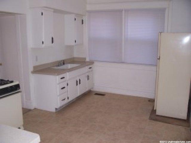 514 E 27th St S, Ogden, UT 84403 — photo 8