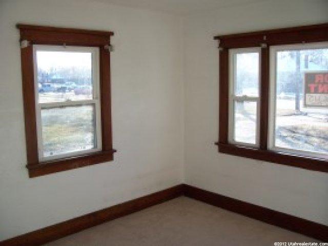 2742 S Monroe Blvd E, Ogden, UT 84403 — photo 2