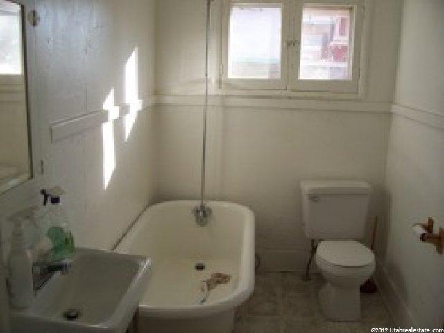 2742 S Monroe Blvd E, Ogden, UT 84403 — photo 3