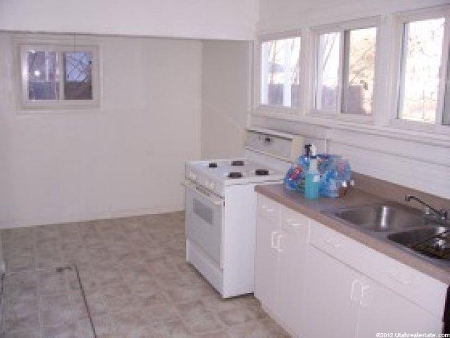 2742 S Monroe Blvd E, Ogden, UT 84403 — photo 4