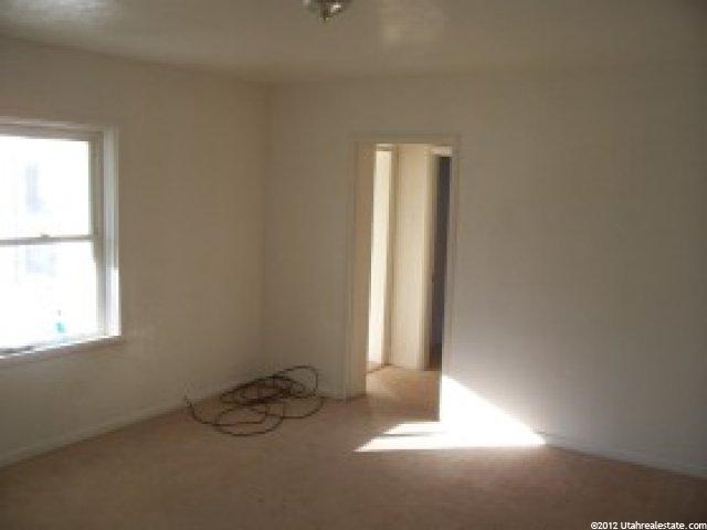 2742 S Monroe Blvd E, Ogden, UT 84403 — photo 5