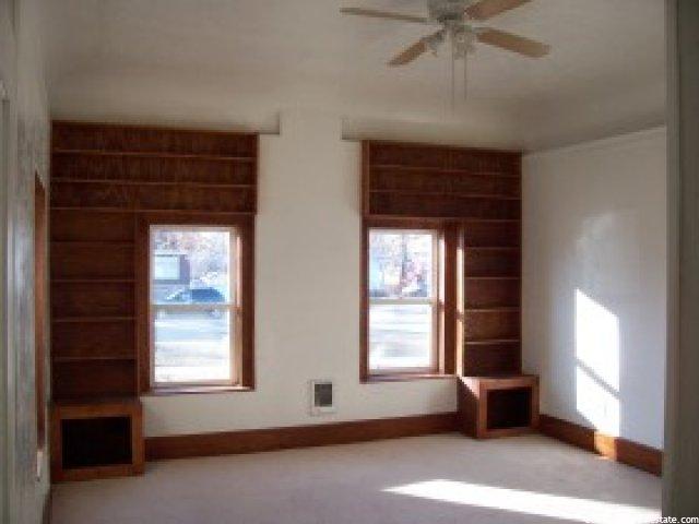 2742 S Monroe Blvd E, Ogden, UT 84403 — photo 6