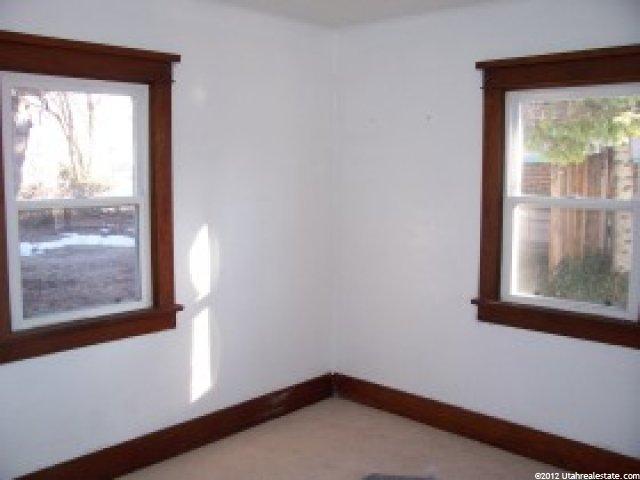 2742 S Monroe Blvd E, Ogden, UT 84403 — photo 7