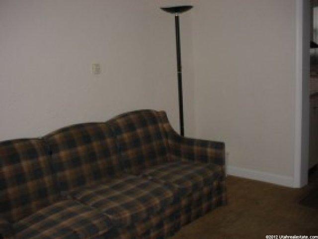 933 7th St, Ogden, UT 84404 — photo 3