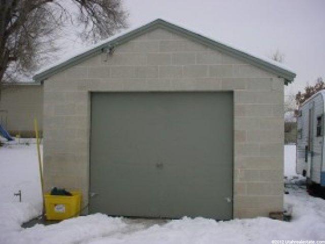 933 7th St, Ogden, UT 84404 — photo 5