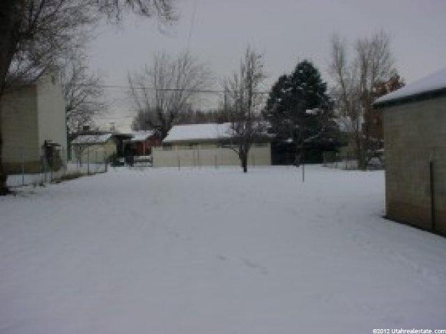 933 7th St, Ogden, UT 84404 — photo 6