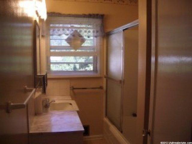 1374 Swan St, Ogden, UT 84401 — photo 2