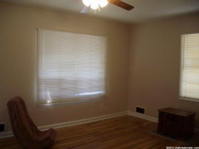 1374 Swan St, Ogden, UT 84401 — photo 7