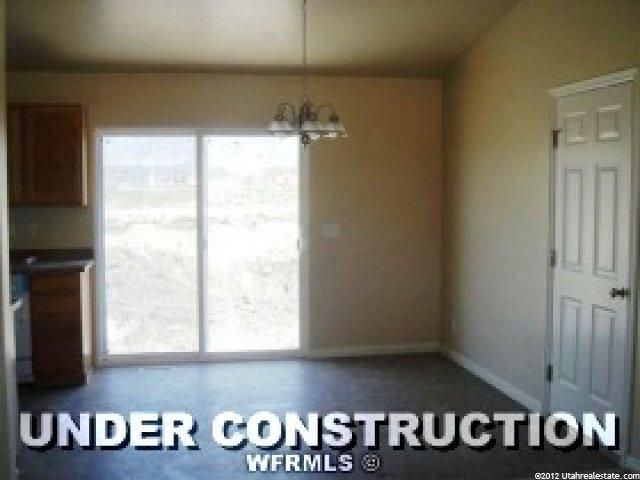 760 S 1540 W, Logan, UT 84321 — photo 4