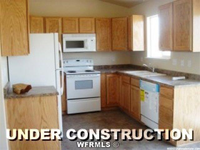 760 S 1540 W, Logan, UT 84321 — photo 3