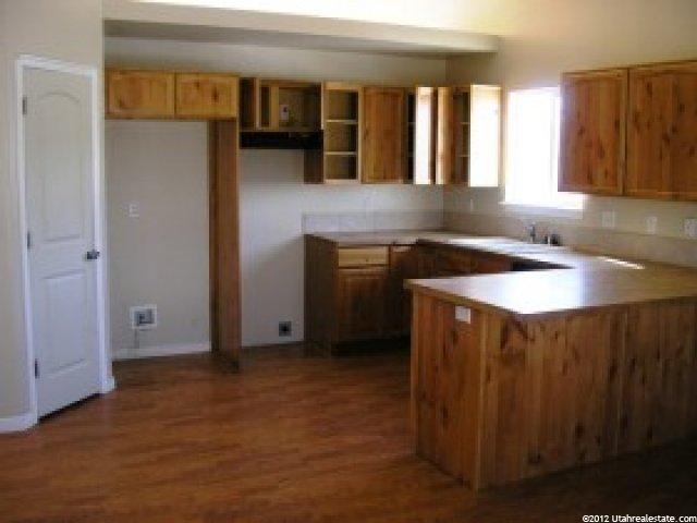 2646 W 2375 N, Clinton, UT 84015 — photo 2