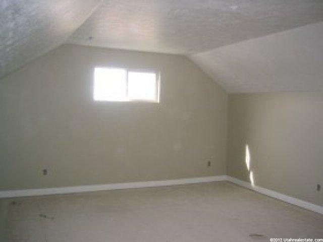 711 Rildah Cir, Kaysville, UT 84037 — photo 3